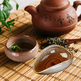 Coffee Bean Dosing Cup Modern Practical Tea Accessory Spoon Coffee Bean Weighing Bowl for Restaurant Buffet Household Hotel Cafe