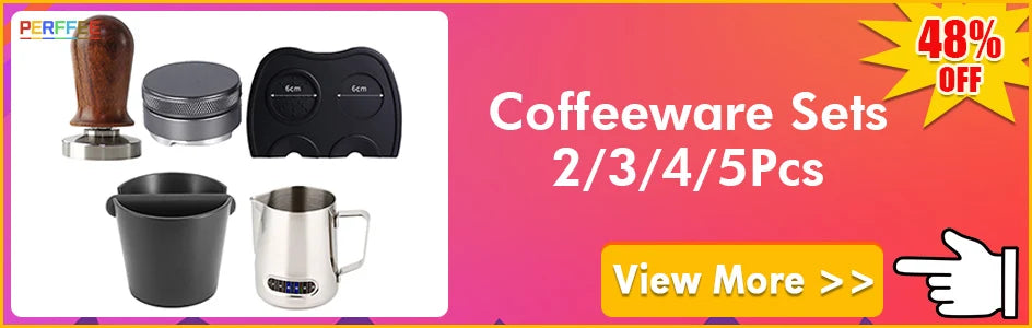 Coffee Milk Frothing Jug Latte Art Milk Frother Pitcher Stainless Steel Measurement Jug Espresso Barista Tool Coffee Accessories