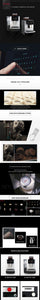 Dr.coffee F11 Big Plus fully automatic commercial coffee machine