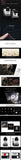 Dr.coffee F11 Big Plus fully automatic commercial coffee machine