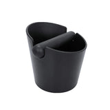 Coffee Knock Box Grind Dump Bin Grounds Container Bucket For Delonghi Breville Barista Tools  Espresso Machine Accessories