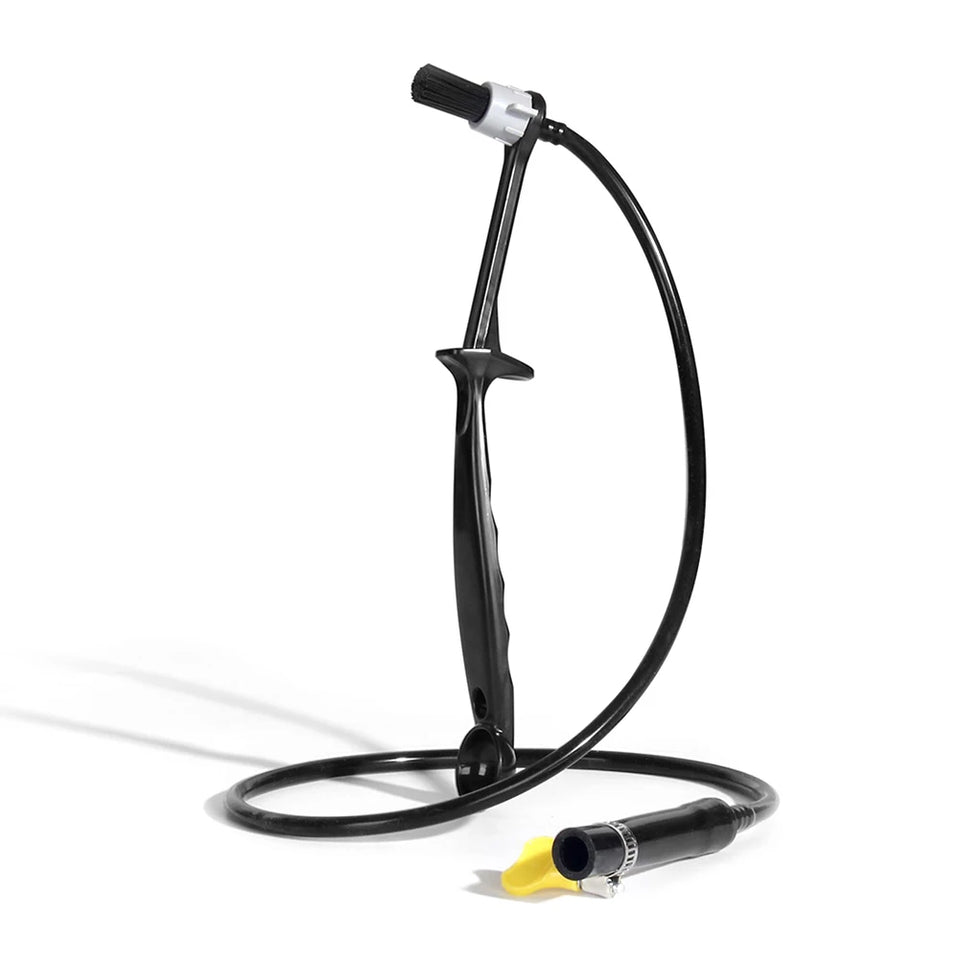 Coffee Machine Steam Cleaning Brush Espresso Machine Cleaning Brush Coffee Cleaning Brush for Coffee Maker Cleaning Tool