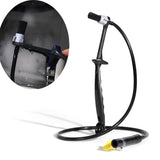 Coffee Machine Steam Cleaning Brush Espresso Machine Cleaning Brush Coffee Cleaning Brush for Coffee Maker Cleaning Tool