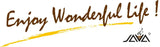 Fully-Automatic Commercial Coffee Maker Professional Espresso Coffee Machine