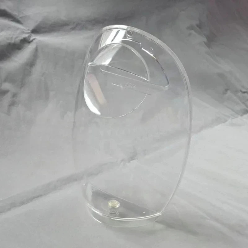 Coffee Machine Accessories, Suitable for NESCAFE, Dolce Gusto, Nestle Capsule, EDG250, Water Container