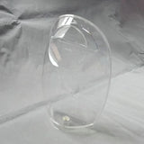 Coffee Machine Accessories, Suitable for NESCAFE, Dolce Gusto, Nestle Capsule, EDG250, Water Container