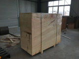 Probat 6kg Coffee Roasting Machine Coffee Bean Roaster Machine with Artisan Software Coffee Roaster
