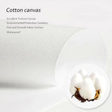 Coffee Essential Guide Poster Canvas Painting Modern Cafe Shop Minimalist Wall Art Picture Room Decor Kitchen Coffee Lovers G