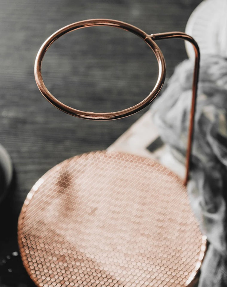 Coffee Dripper V Shaped Pour Over Coffee Pot Hand Brewing Pots Coffee Filter Cup Coffee Kettle Dripper Stand Coffee Maker Set