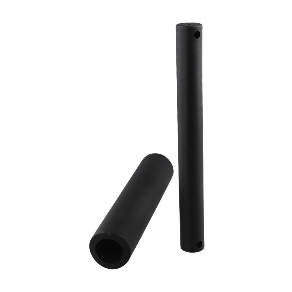 Commercial Knock Box Large Capacity Barista Standing Coffee Knock Box Includes Barista Cloth And Trash Bag For Cafe Use