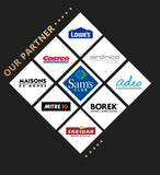 Wholesale Heavy Duty Motorized Large Commercial Sun Garden Customized Cantilever Restaurant Market Patio Outdoor Umbrella