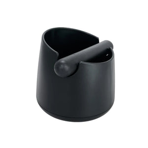 Coffee Knock Box Grind Dump Bin Grounds Container Bucket For Delonghi Breville Barista Tools  Espresso Machine Accessories