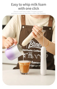 Coffee Moka pot 150ml Classic Italian Espresso Maker Extraction Hand Brewing coffee Pot Barista Coffee Machine Coffee Utensil
