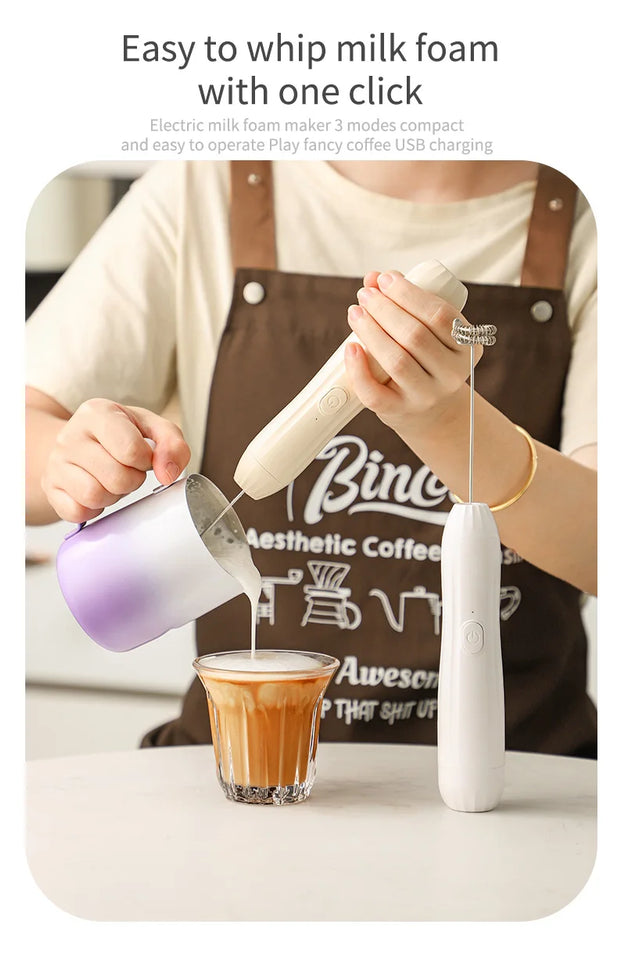 Coffee Moka pot 150ml Classic Italian Espresso Maker Extraction Hand Brewing coffee Pot Barista Coffee Machine Coffee Utensil