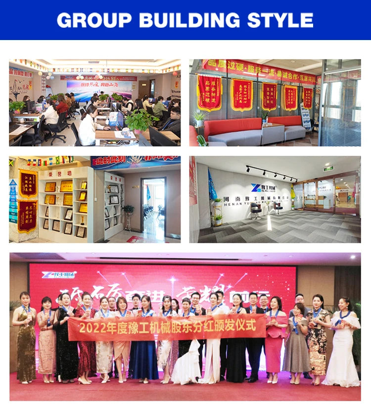 Mobile Snack Business Truck Small Food Trailer Vending Cart