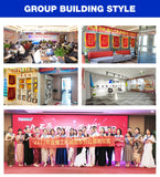 Mobile Snack Business Truck Small Food Trailer Vending Cart