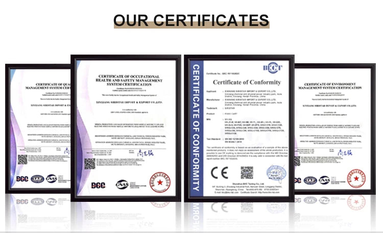 Mobile Snack Business Truck Small Food Trailer Vending Cart