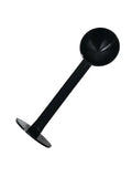 Espresso Machine Scoop Coffee Spoon 2 In 1 Measuring Spoon Coffee Bean Spoon For Espresso Kitchen Accessories Coffeeware