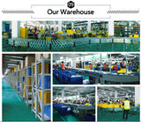 Coffee Weighting LCD Kitchen Espresso Drip Coffee Electronic Weighing Scale Coffee Dosing Cup Compatible with 58mm Portafilter