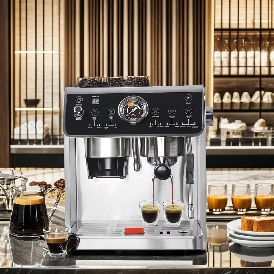 Drip Coffee Maker, Enjoy Travel and Home Coffee Makers, Coffee Comfort Awaits
