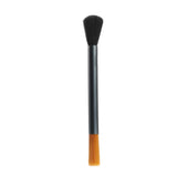 Coffee Bar Counter Cleaning Brush Coffee Grinder Semi-automatic Coffee Machine Coffee Powder Soft Bristle Brush Coffee Tool