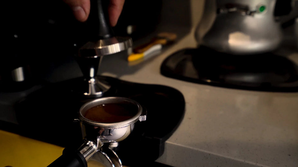 100% Traditional Ground Drip Coffee Caffeinated Box Packaging  Roasted Arabica Bean Coffee Light Roast Acidic Taste