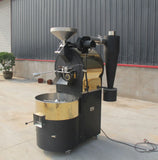 Probat 6kg Coffee Roasting Machine Coffee Bean Roaster Machine with Artisan Software Coffee Roaster