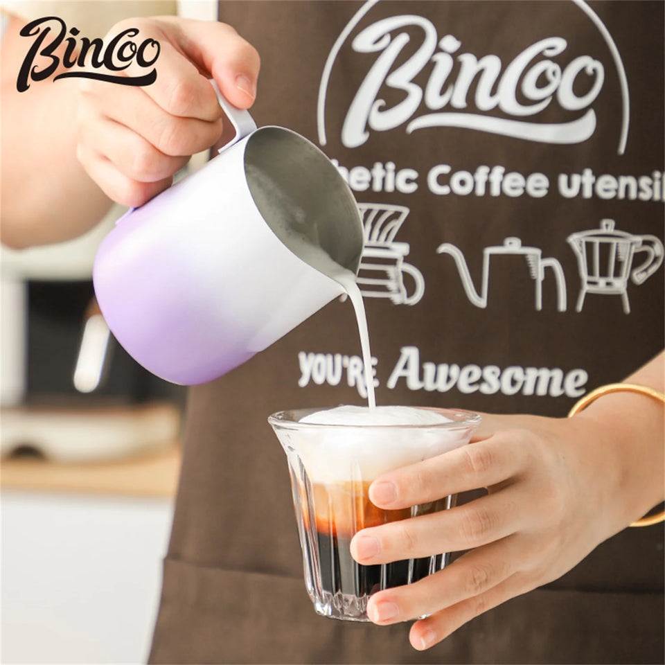 Coffee Moka pot 150ml Classic Italian Espresso Maker Extraction Hand Brewing coffee Pot Barista Coffee Machine Coffee Utensil