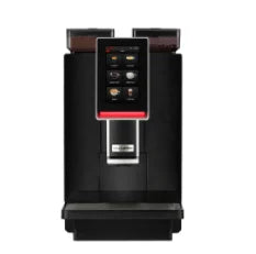 Dr.coffee F11 Big Plus fully automatic commercial coffee machine