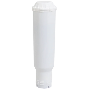 Coffee Machine Water Filter Cartridge Replacement to F088, XP5220, XP5240, EA82 EA9000