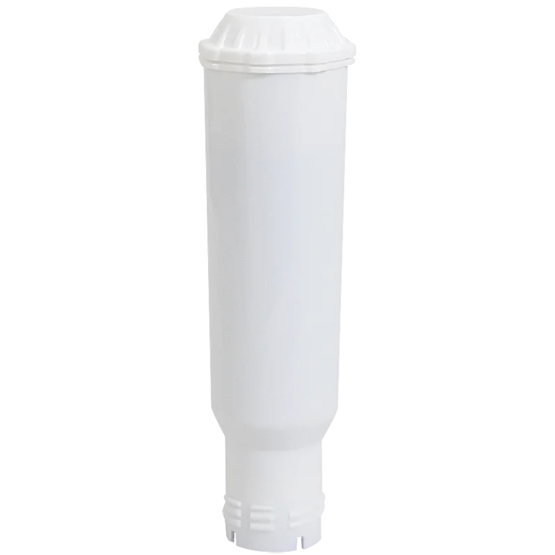 Coffee Machine Water Filter Cartridge Replacement to F088, XP5220, XP5240, EA82 EA9000