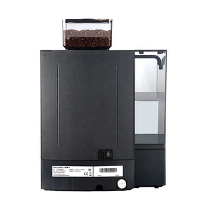 Dr.coffee F11 Big Plus fully automatic commercial coffee machine