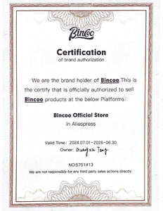 Bincoo Espresso Measuring Cup, Glass Espresso Extraction Cup, Ounce with Scale, Small Milk Cup, Milk Can, Coffee Cup, 50ml