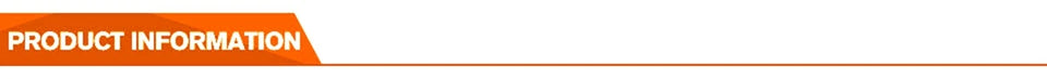 Protable Glass Drip Filter Ice Drop Coffee Maker Cold Brew Dutch Coffee Maker Pot Specialized Barista with 100pcs Filter Paper