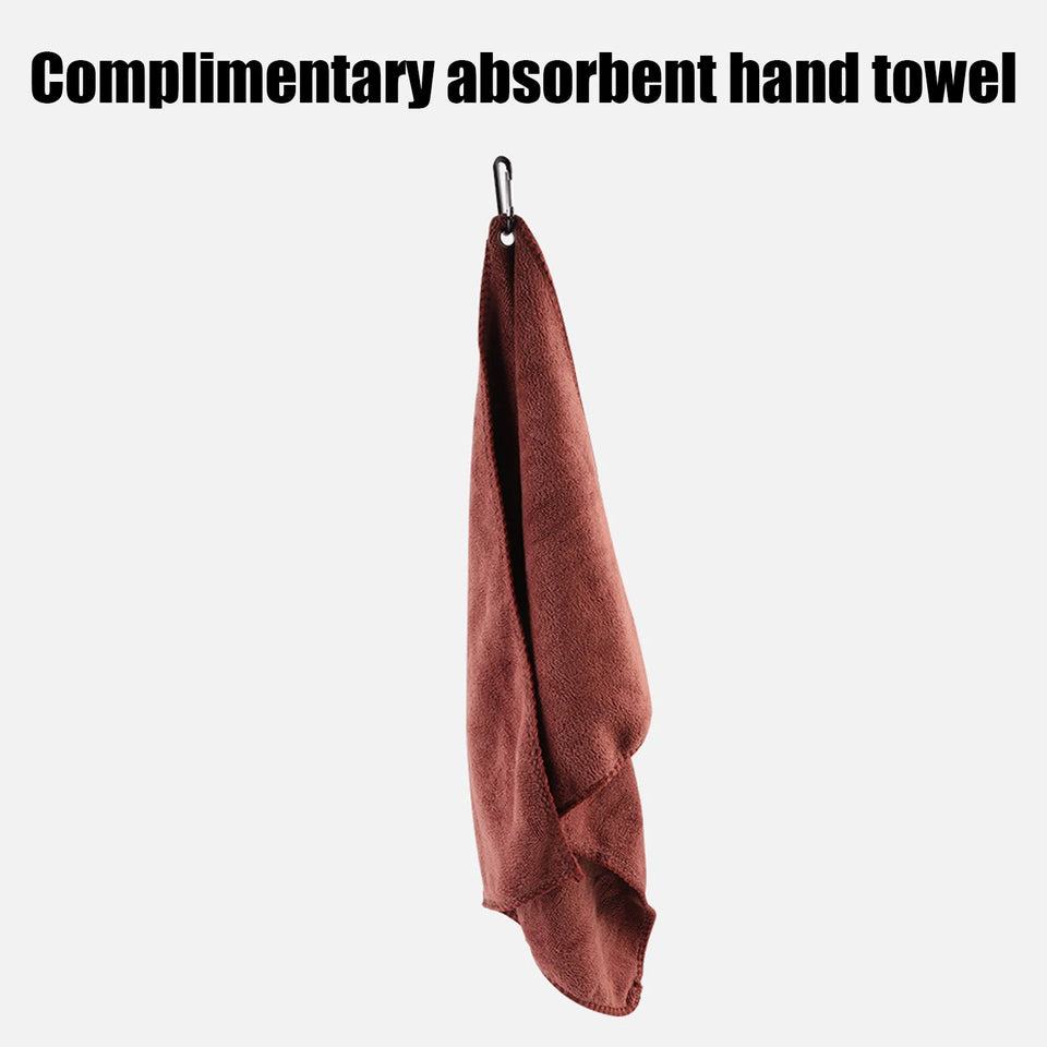 Coffee Knock Box Commercial Floor Standing Coffee Grounds Collection Bin for Restaurants Home Kitchens