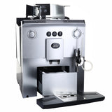 Fully-Automatic Commercial Coffee Maker Professional Espresso Coffee Machine