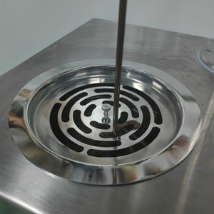 Automatic Hot Chocolate Dispenser Chocolate Dispenser Tempering Machine/Chocolate Dispenser Tap