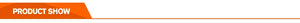 Protable Glass Drip Filter Ice Drop Coffee Maker Cold Brew Dutch Coffee Maker Pot Specialized Barista with 100pcs Filter Paper