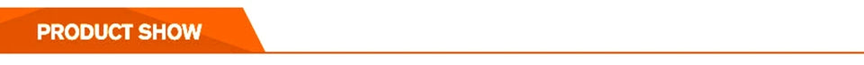 Protable Glass Drip Filter Ice Drop Coffee Maker Cold Brew Dutch Coffee Maker Pot Specialized Barista with 100pcs Filter Paper