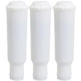 Coffee Machine Water Filter Cartridge Replacement to F088, XP5220, XP5240, EA82 EA9000