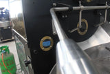 Probat 6kg Coffee Roasting Machine Coffee Bean Roaster Machine with Artisan Software Coffee Roaster