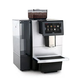 Dr.coffee F11 Big Plus fully automatic commercial coffee machine