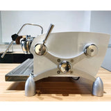 Professional Coffee MachineOne Group Semi-Automatic Coffee Maker 2 Boilers Commercial Cappuccino Espresso Coffee Machine For Caf