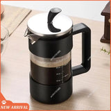 Emption!Coffee Stainless Steel Filter Coffee Stainless Steel Filter Ideal For Hand Brewing
