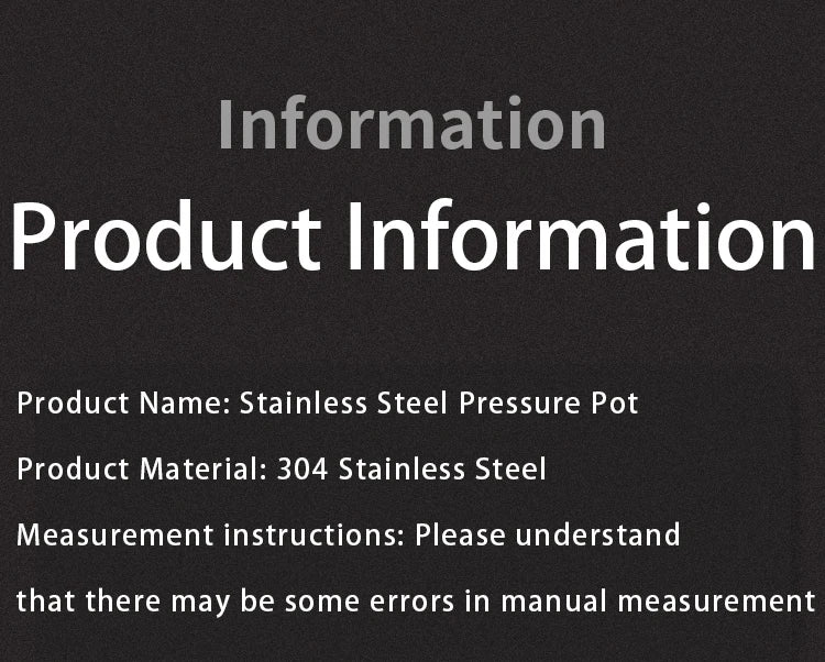 BINCOO 350ml/800ml/1000ml Coffee Maker Pot French Press Coffee Maker Stainless Steel Double Walled Insulated Coffee Maker Pot