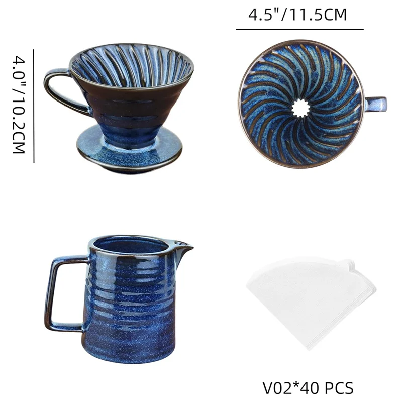 Pour Over Coffee Maker Pour Over Coffee Maker  Coffee Maker Pour Over Coffeem12k