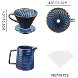 Pour Over Coffee Maker Pour Over Coffee Maker  Coffee Maker Pour Over Coffeem12k