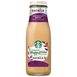 Frappuccino White Chocolate Mocha Coffee Drink, 13.7 Fl Oz.