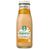 Frappuccino White Chocolate Mocha Coffee Drink, 13.7 Fl Oz.