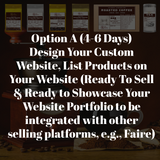 Vanuat Consulting & Services